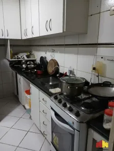 Apartamento com 2 Quartos à venda, 80m² no Vila Gomes Cardim, São Paulo