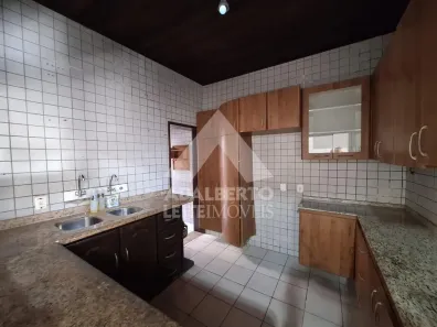 Casa com 3 Quartos à venda, 163m² no Centro, São Luís
