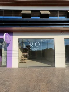 Ponto Comercial para alugar, 79m² no Conjunto Manoel Julião, Rio Branco