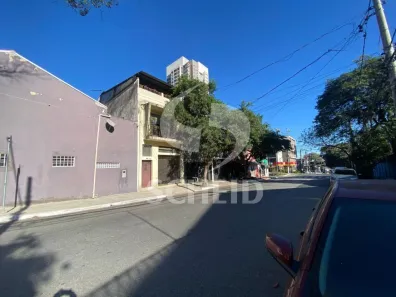 Casa com 5 Quartos à venda, 397m² no Santo Amaro, São Paulo