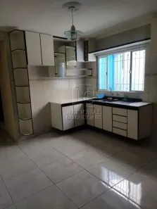 Casa com 2 Quartos à venda, 140m² no Jardim São Roberto, São Paulo