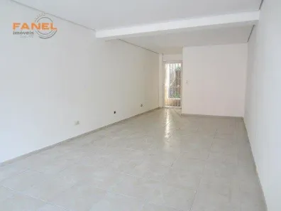 Ponto Comercial para alugar, 35m² no Chácara Santo Antônio (Zona Sul), São Paulo