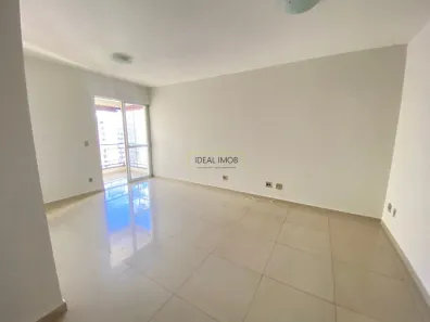 Apartamento com 2 Quartos para alugar, 68m² no Sul, Brasília