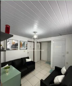 Sobrado com 6 Quartos à venda, 107m² no Jardim Marilena, Guarulhos