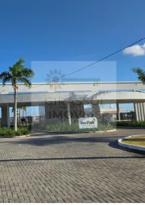 Lote/Terreno à venda, 250m² no Popular, Santa Rita