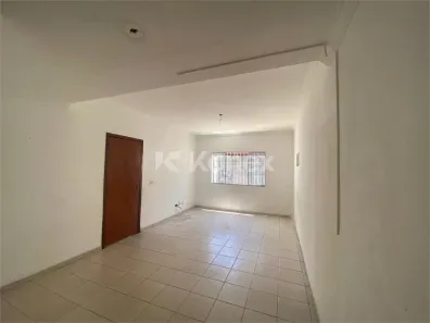Sobrado com 3 Quartos à venda, 90m² no Capão do Embira, São Paulo