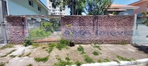 Casa com 3 Quartos à venda, 86m² no Vila do Bosque, São Paulo