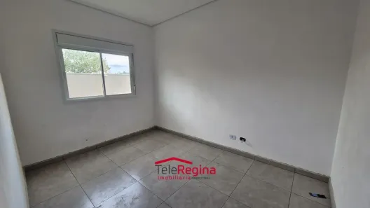 Apartamento com 2 Quartos à venda, 66m² no Borda da Mata, Caçapava
