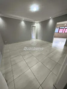Ponto Comercial para alugar, 105m² no Vila Nossa Senhora das Vitórias, Mauá