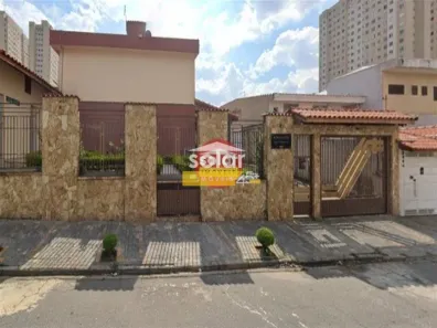 Sobrado com 2 Quartos à venda, 76m² no Itaquera, São Paulo