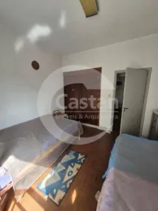 Apartamento com 3 Quartos à venda, 135m² no Liberdade, São Paulo