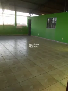 Apartamento com 1 Quarto para alugar, 50m² no Morada do Trevo, Betim