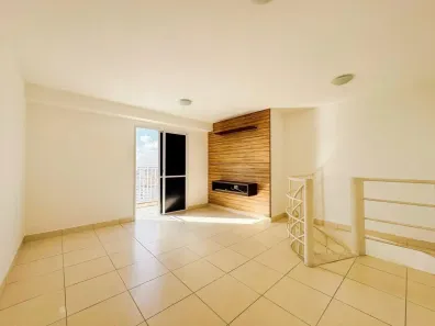 Apartamento com 3 Quartos à venda, 134m² no Nova Parnamirim, Parnamirim