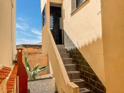 Casa com 2 Quartos à venda, 96m² no Porto Velho, São Gonçalo
