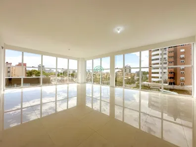 Sala Comercial para alugar, 64m² no Nossa Senhora das Graças, Canoas