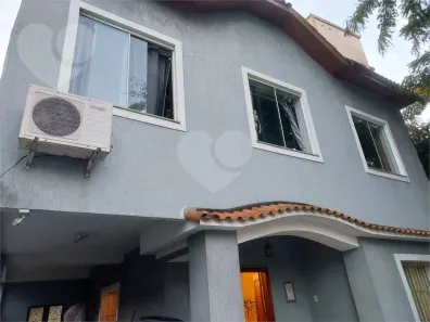 Casa com 4 Quartos à venda, 218m² no São Domingos, Niterói