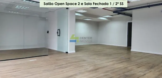 Prédio Comercial à venda, 1000m² no Vila Mariana, São Paulo