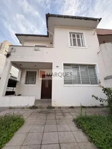 Lote/Terreno à venda, 250m² no Vila Conceição, Guarulhos