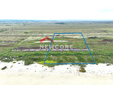 Lote/Terreno à venda, 140000m² no Belmonte, Belmonte