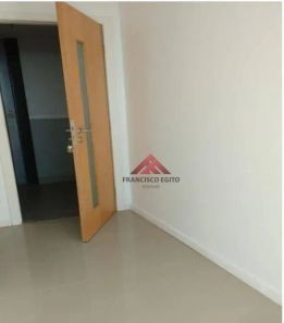 Sala Comercial à venda, 19m² no Centro, São Gonçalo