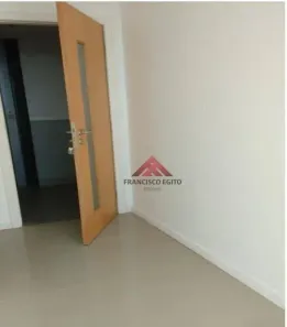 Sala Comercial à venda, 19m² no Centro, São Gonçalo