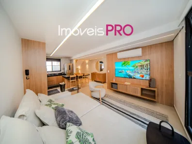 Casa de Condomínio com 2 Quartos à venda, 185m² no Santa Cecília, São Paulo