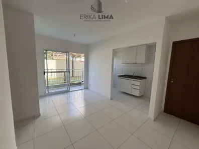 Apartamento com 2 Quartos para alugar, 48m² no Imbiribeira, Recife