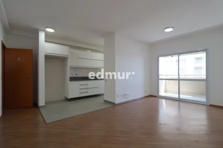 Apartamento com 2 Quartos à venda, 80m² no Campestre, Santo André