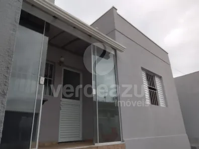 Casa com 3 Quartos à venda, 100m² no Capela, Vinhedo