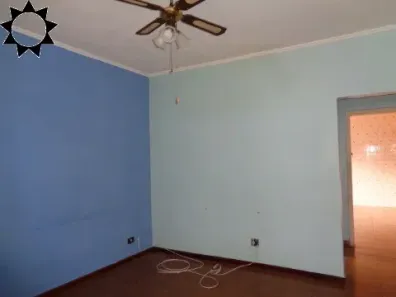 Casa com 2 Quartos à venda, 130m² no Rochdale, Osasco