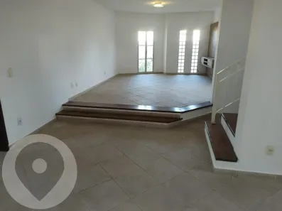 Casa com 3 Quartos à venda, 260m² no Parque Alto Taquaral, Campinas