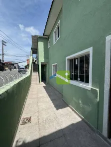 Casa com 2 Quartos para alugar, 100m² no Jardim Cambara, São Paulo