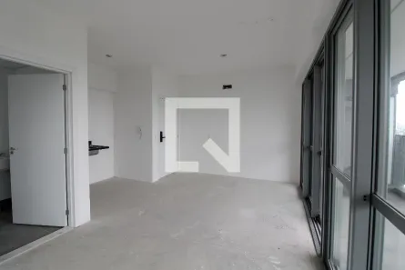 Apartamento com 1 Quarto à venda, 51m² no Butantã, São Paulo