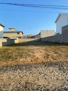 Lote/Terreno à venda, 510m² no José Gonçalves, Armação dos Búzios
