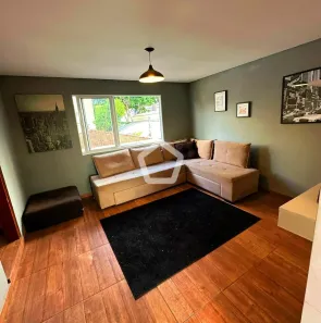 Casa com 3 Quartos à venda, 210m² no Saúde, São Paulo