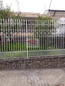 Casa com 4 Quartos para alugar, 230m² no Jardim Santa Rosália, Sorocaba