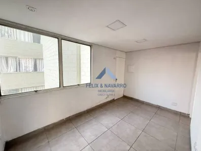 Apartamento com 2 Quartos à venda, 44m² no Vila Celeste (Zona Leste), São Paulo