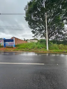 Lote/Terreno para venda ou aluguel, 360m² no Residencial Portal do Oriente, Goiânia