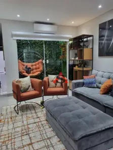 Casa com 3 Quartos à venda, 106m² no Vila Santa Isabel, São Paulo