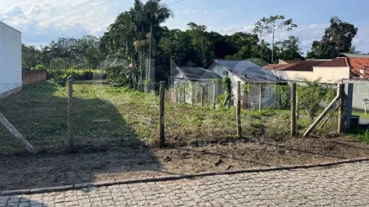 Lote/Terreno à venda, 4182m² no Ribeirão do Bugre, Luiz Alves