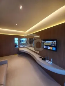 Apartamento com 3 Quartos à venda, 72m² no Farolândia, Aracaju