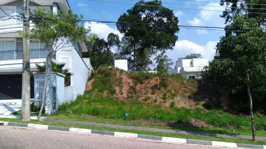 Lote/Terreno à venda, 540m² no Tucuruvi, São Paulo