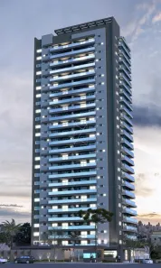 Apartamento com 3 Quartos à venda, 225m² no Nossa Senhora de Lourdes, Caxias do Sul
