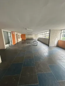 Apartamento com 2 Quartos à venda, 73m² no Centro, Niterói