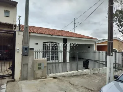 Casa com 3 Quartos à venda, 179m² no Jardim América, Sorocaba