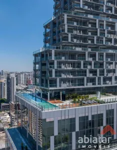 Sala Comercial para alugar, 1674m² no Butantã, São Paulo