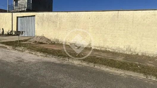 Casa com 2 Quartos à venda, 428m² no , Hidrolândia