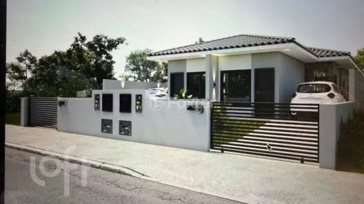 Casa com 3 Quartos à venda, 90m² no Ipiranga, São José
