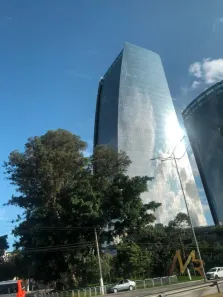 Sala Comercial para venda ou aluguel, 127m² no Várzea de Baixo, São Paulo