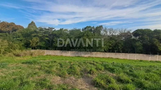 Lote/Terreno à venda, 608m² no Bosque, Vinhedo